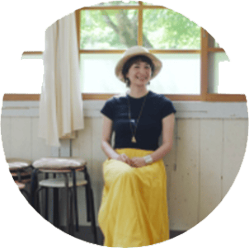 お客様アイコン