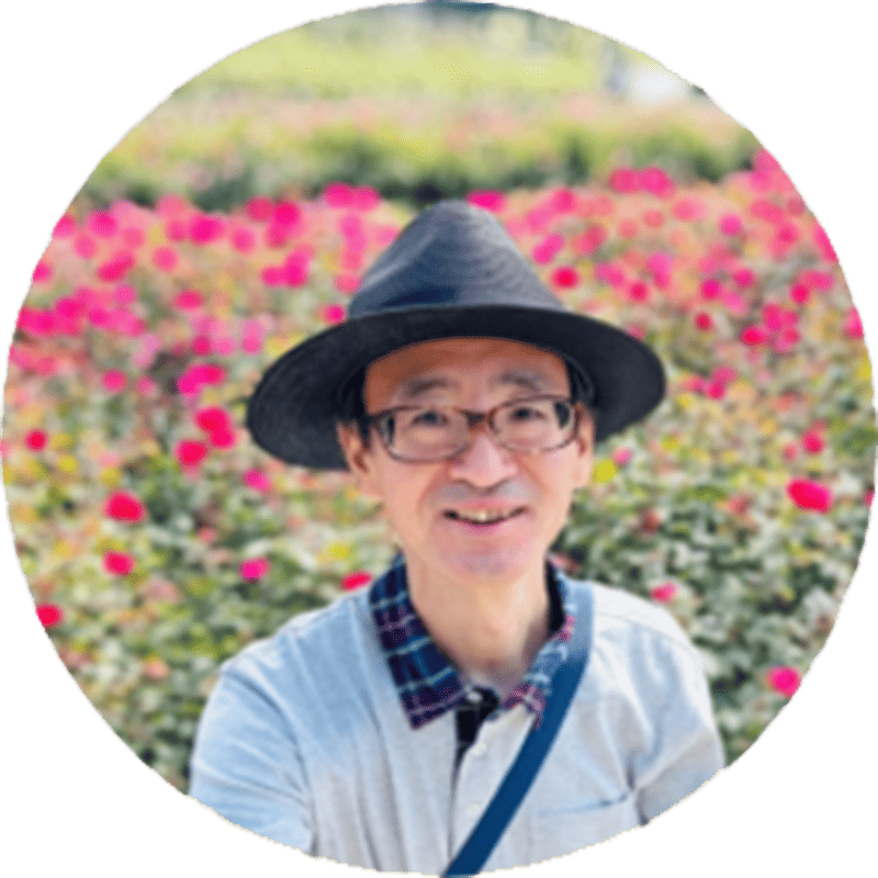 お客様アイコン