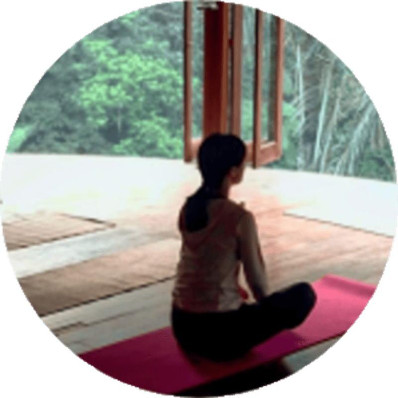 お客様アイコン