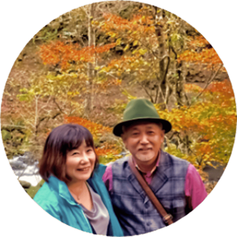 お客様アイコン